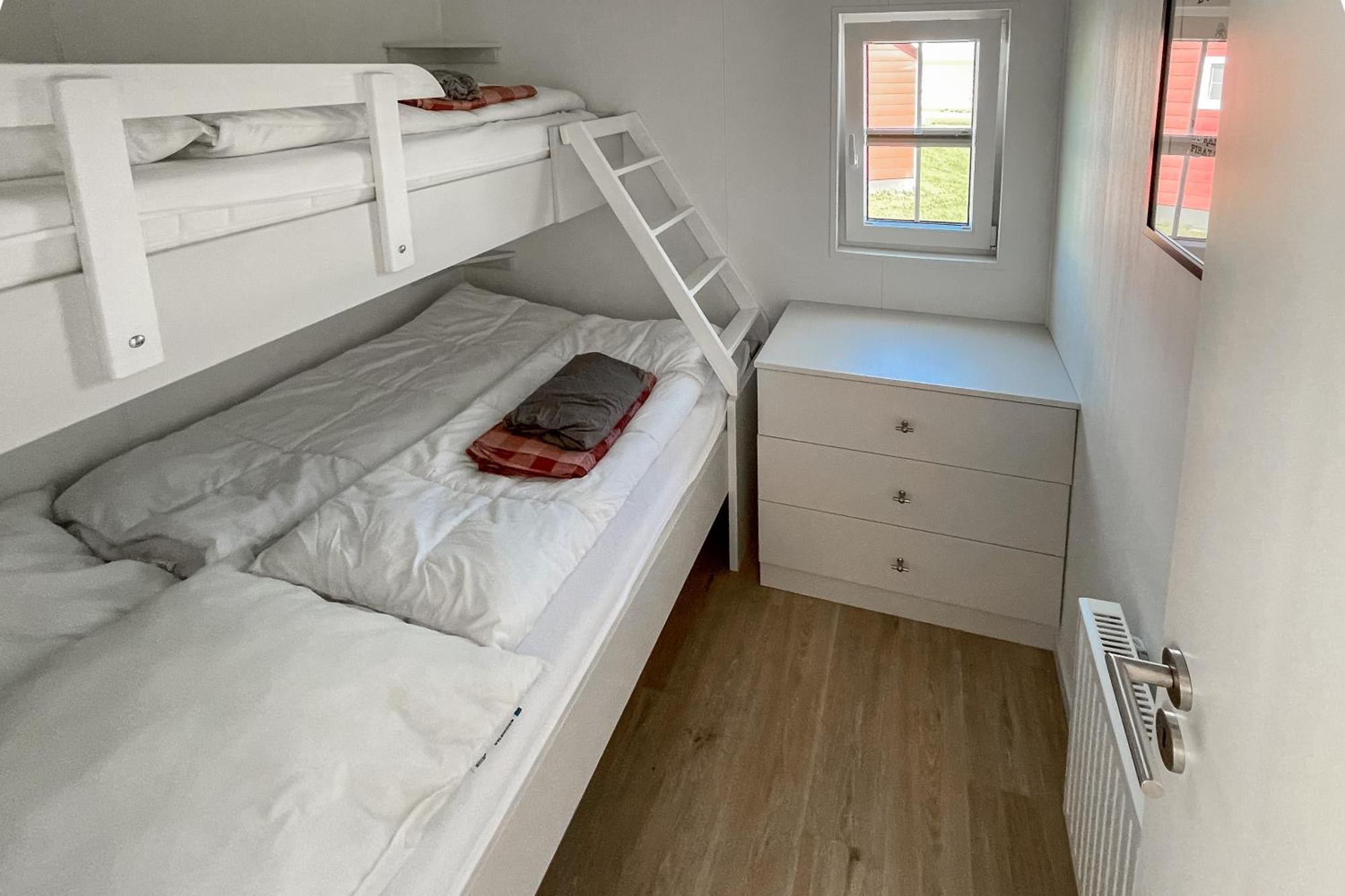 Ferienhof Schild Fewo Bullerbue Schillig Phòng bức ảnh