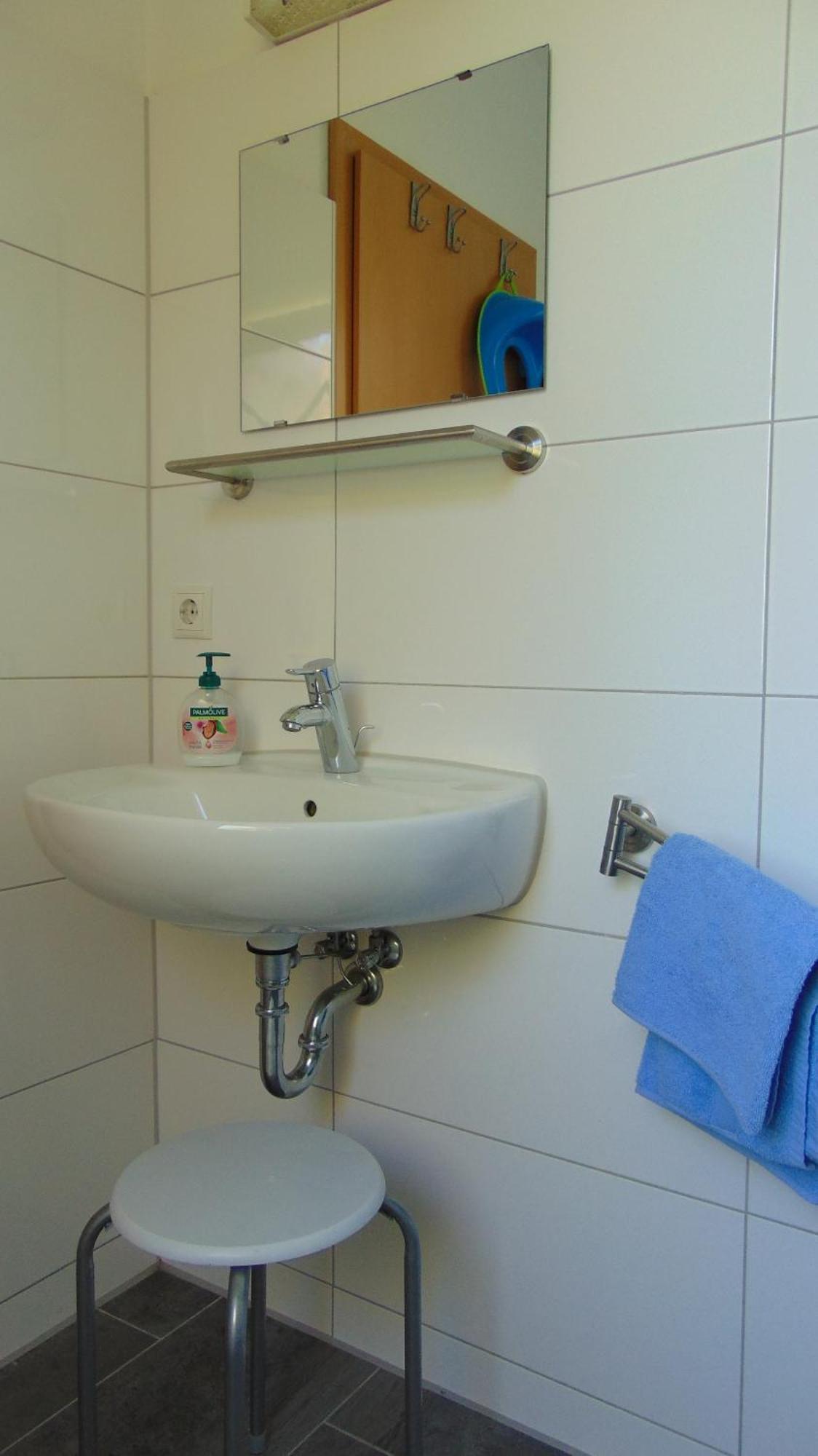 Ferienhof Schild Fewo Bullerbue Schillig Phòng bức ảnh